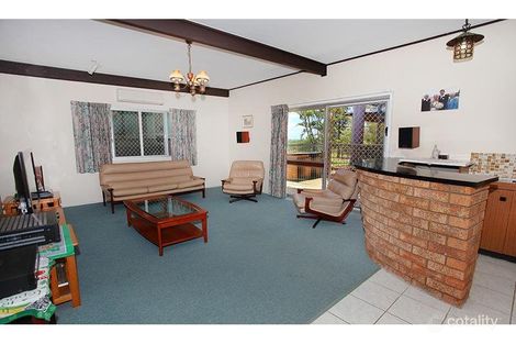 Property photo of 36 Atkinson Road Araluen QLD 4570