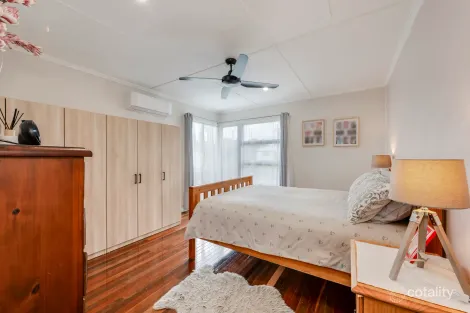 Property photo of 13 Stuart Street Monto QLD 4630