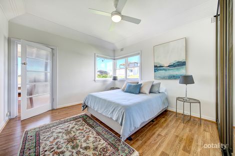 Property photo of 9 Samora Avenue Cremorne NSW 2090
