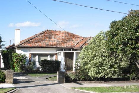 1/24 Belmont Rd, Ivanhoe, VIC 3079