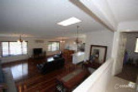 Property photo of 35 Hammond Drive Gaven QLD 4211