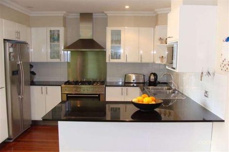 Property photo of 142 Rex Road Georges Hall NSW 2198