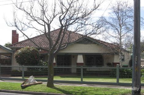 Property photo of 3 Aster Crescent Highett VIC 3190