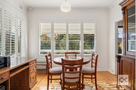 Property photo of 41 Shephard Street Hove SA 5048