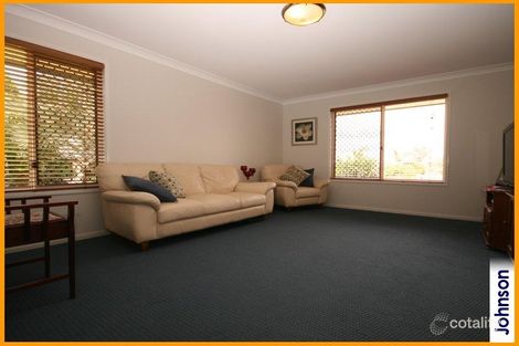 Property photo of 43 Pat Slattery Place Lowood QLD 4311