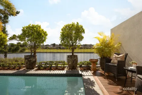 Property photo of 53 Meridien Drive Maroochydore QLD 4558