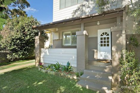 64 River Rd W, Riverview, NSW 2066