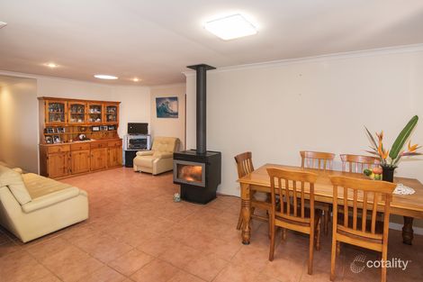 Property photo of 9 Huntingdale Close West Busselton WA 6280