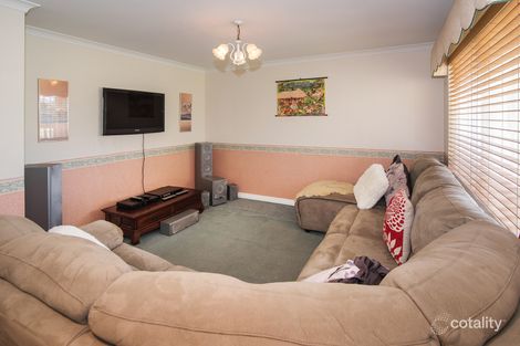 Property photo of 9 Huntingdale Close West Busselton WA 6280