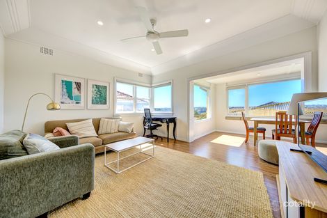 Property photo of 2/9 Samora Avenue Cremorne NSW 2090