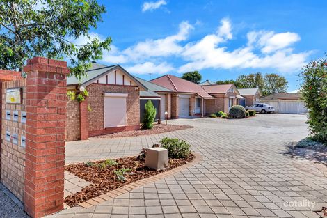 2/1119-1121 Grand Junction Rd, Hope Valley, SA 5090