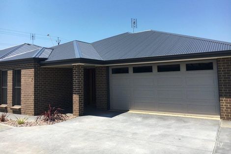 2/195-197 Penola Rd, Mount Gambier, SA 5290