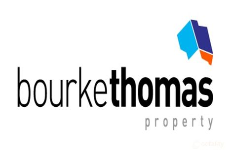 Property photo of 41 Rocco Street Riverstone NSW 2765