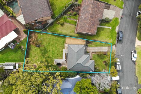 Property photo of 6 Belwarra Avenue Figtree NSW 2525