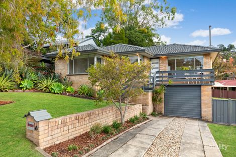 Property photo of 6 Belwarra Avenue Figtree NSW 2525