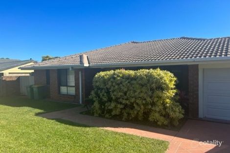 112 Cottesloe Dr, Robina, QLD 4226