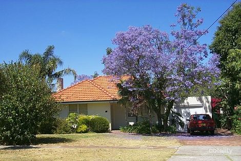 67 Birkett St, Bedford, WA 6052