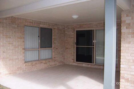 Property photo of 9 Scholar Close Gympie QLD 4570
