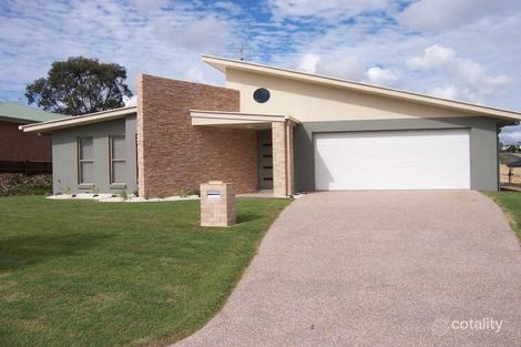 9 Scholar Cl, Gympie, QLD 4570