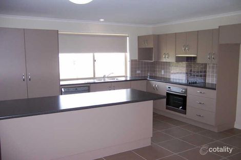 Property photo of 9 Scholar Close Gympie QLD 4570