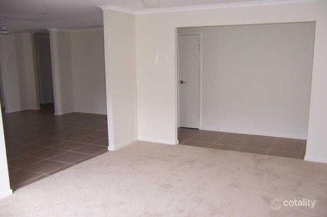 Property photo of 9 Scholar Close Gympie QLD 4570