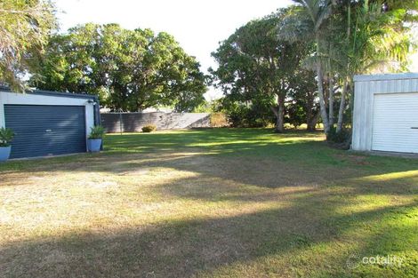 Property photo of 240 Milton Street South Mackay QLD 4740