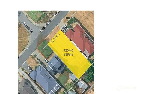 12 Coolburra Ct, Gosnells, WA 6110