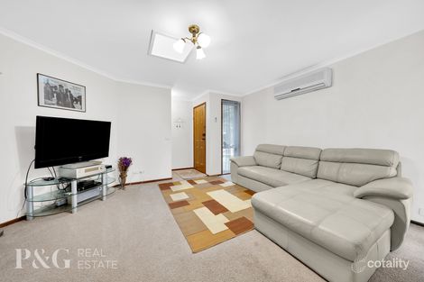 Property photo of 1/7 Wallowa Crescent Narre Warren VIC 3805