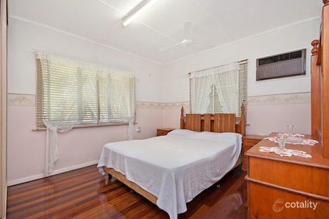 Property photo of 4 Leeds Street Gulliver QLD 4812