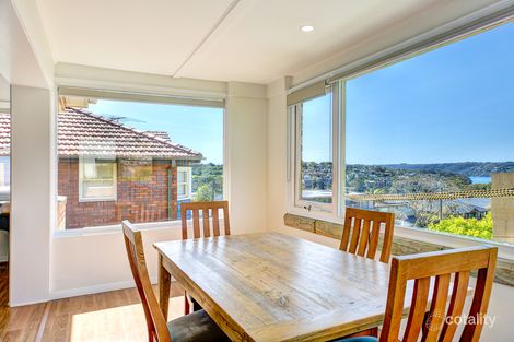 Property photo of 2/9 Samora Avenue Cremorne NSW 2090