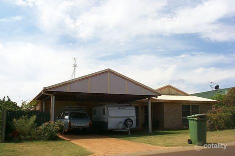 5 Gouldson Dr, Kearneys Spring, QLD 4350