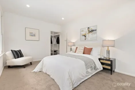 Property photo of 82 Whittens Lane Doncaster VIC 3108