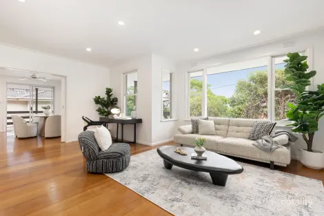 Property photo of 82 Whittens Lane Doncaster VIC 3108