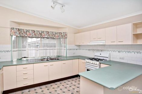 Property photo of 393/30 Majestic Drive Stanhope Gardens NSW 2768