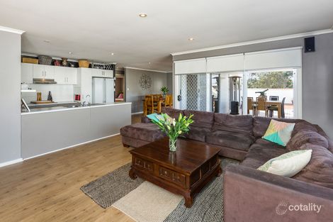 Property photo of 12 Wattle Street Murray Bridge SA 5253
