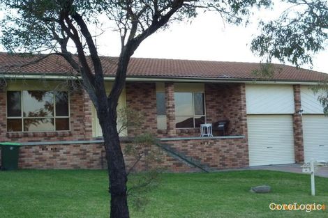 Property photo of 10 Hillside Drive Albion Park NSW 2527