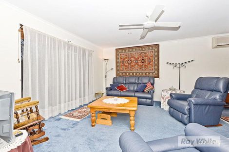Property photo of 5 Fieldstone Close Bracken Ridge QLD 4017