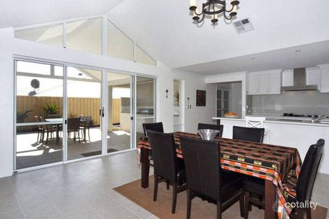 Property photo of 4 Hampton Street Dalyellup WA 6230