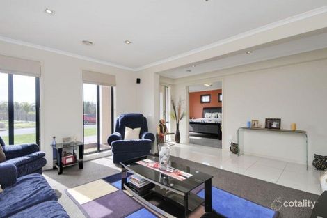Property photo of 56 Sundale Road Traralgon VIC 3844