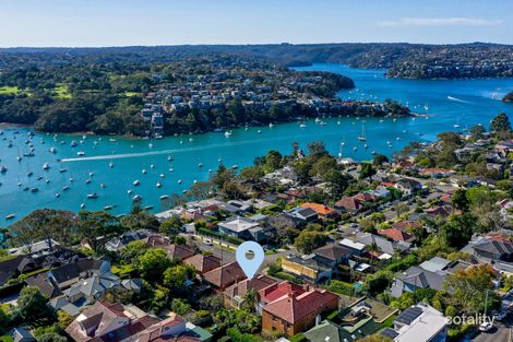 1/9 Samora Ave, Cremorne, NSW 2090