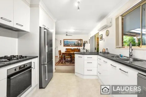 Property photo of 1/19 Suni Drive Old Bar NSW 2430