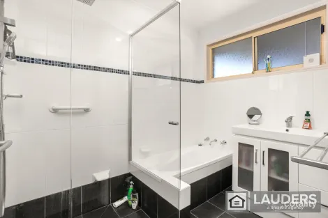 Property photo of 1/19 Suni Drive Old Bar NSW 2430