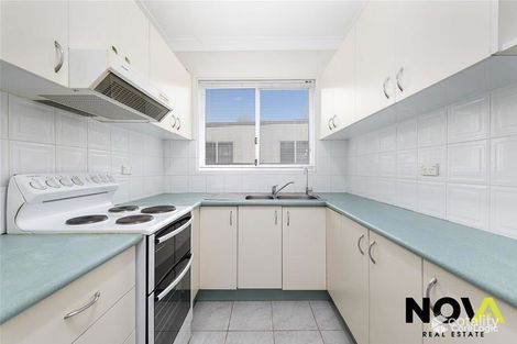 Property photo of 4/5 Fourth Avenue Campsie NSW 2194