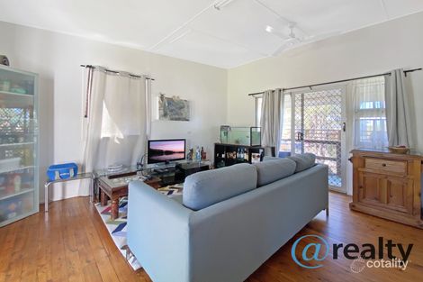 Property photo of 31 Imga Street Gwandalan NSW 2259