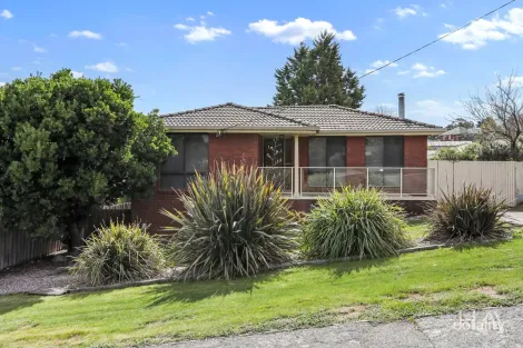 84 Brougham St, West Launceston, TAS 7250