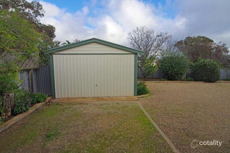 Property photo of 4 Edith Street Moonta Bay SA 5558