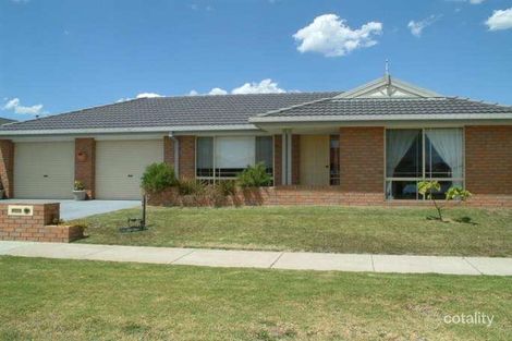 48 Kershaw Dr, Narre Warren South, VIC 3805