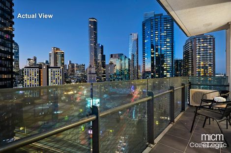 Property photo of 2100/241-243 City Road Southbank VIC 3006