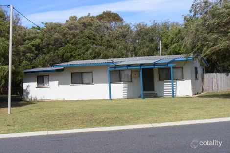 4 Thera St, Falcon, WA 6210