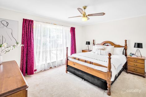 Property photo of 73 Mawson Circuit Woodcroft SA 5162